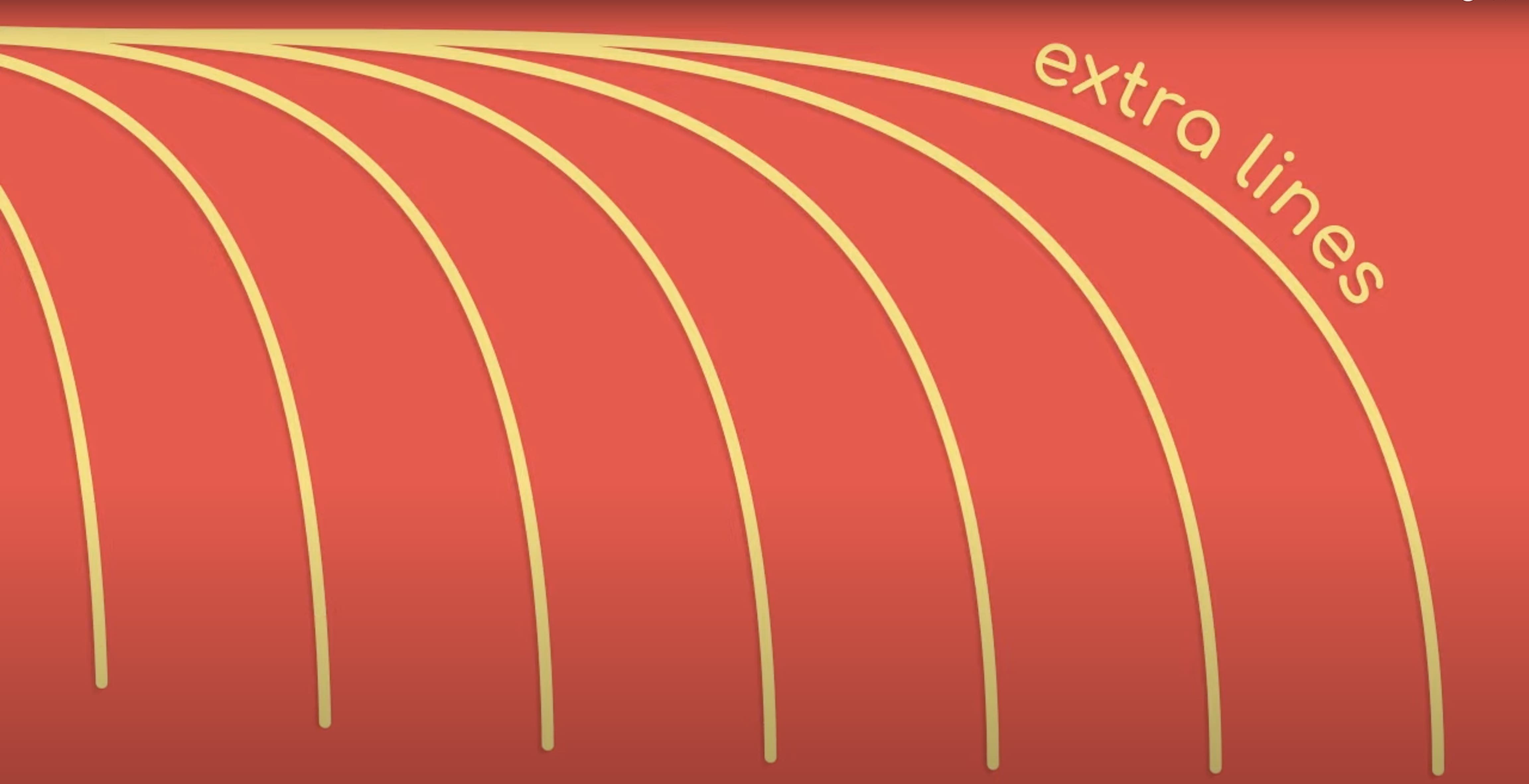 Bezier Node screenshot 4